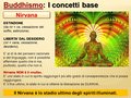 Diapositiva199